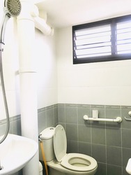 Blk 121 Bedok North Road (Bedok), HDB 4 Rooms #211289911